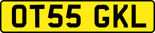OT55GKL