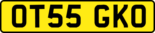 OT55GKO