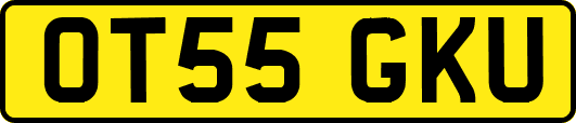 OT55GKU
