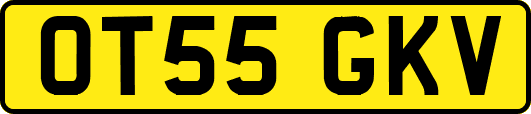 OT55GKV