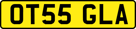 OT55GLA