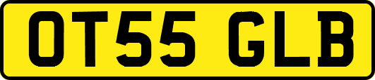 OT55GLB