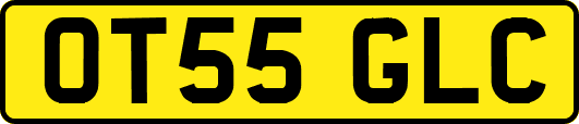 OT55GLC