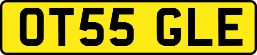 OT55GLE