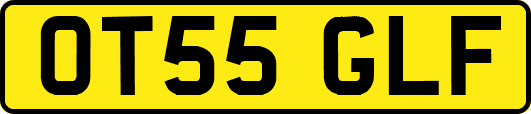 OT55GLF