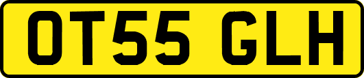 OT55GLH
