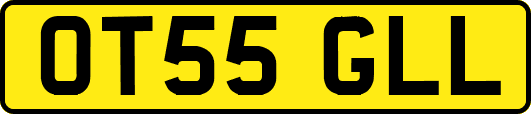 OT55GLL