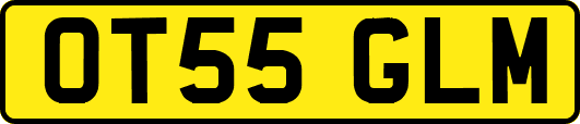 OT55GLM