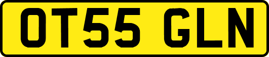 OT55GLN