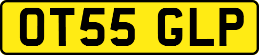 OT55GLP