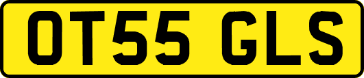 OT55GLS