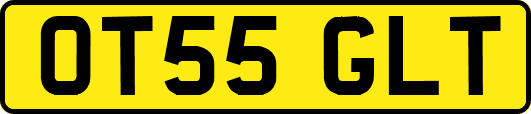 OT55GLT