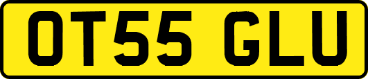 OT55GLU