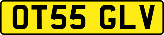 OT55GLV
