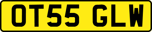 OT55GLW
