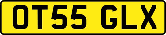 OT55GLX