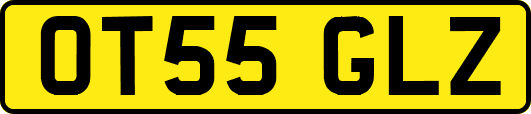 OT55GLZ