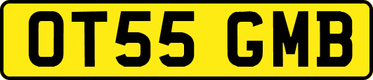OT55GMB