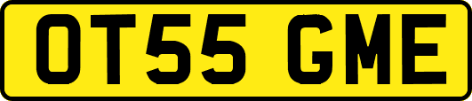 OT55GME