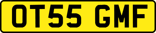 OT55GMF
