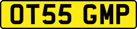 OT55GMP