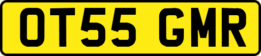 OT55GMR