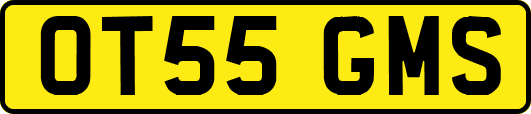 OT55GMS