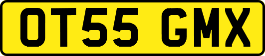 OT55GMX