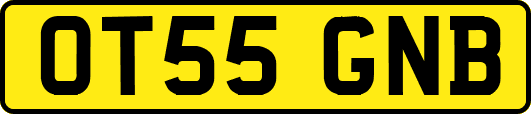 OT55GNB