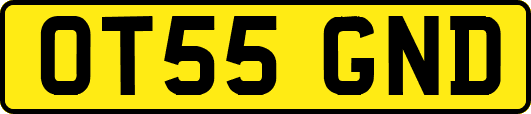 OT55GND