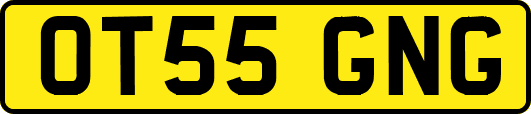 OT55GNG