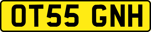 OT55GNH