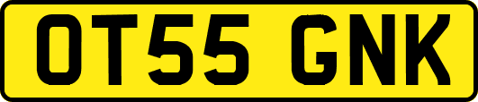 OT55GNK
