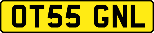 OT55GNL