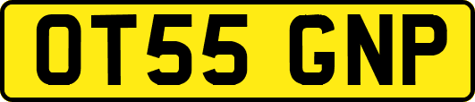 OT55GNP