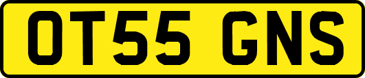 OT55GNS