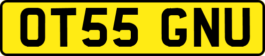 OT55GNU