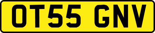 OT55GNV