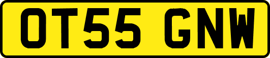 OT55GNW