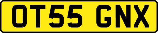 OT55GNX
