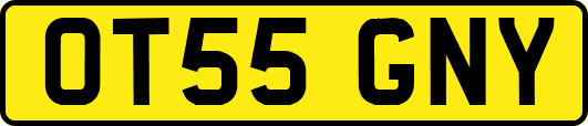 OT55GNY