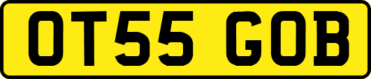 OT55GOB