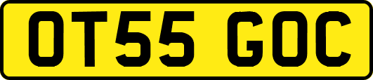 OT55GOC