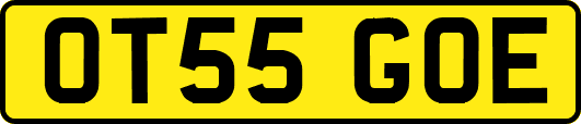 OT55GOE