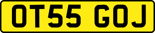 OT55GOJ