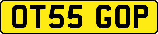 OT55GOP