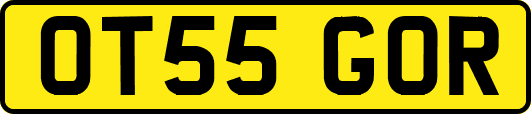 OT55GOR
