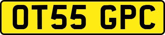 OT55GPC