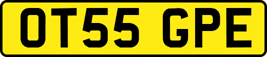 OT55GPE