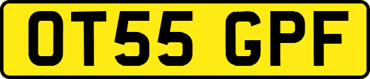 OT55GPF